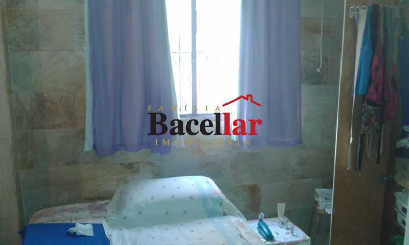 Apartamento, 2 quartos, 70 m² - Foto 7