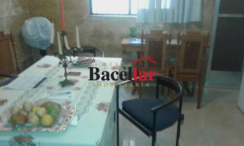 Apartamento, 2 quartos, 70 m² - Foto 6