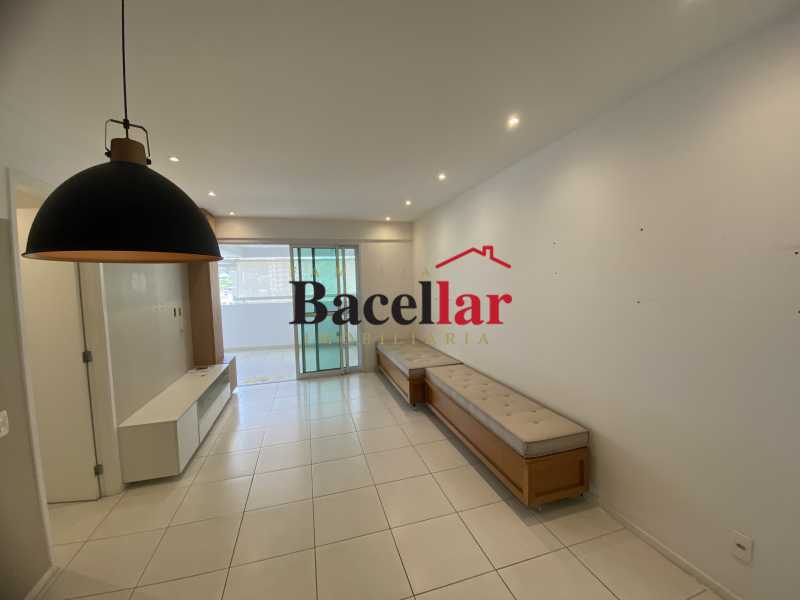 Apartamento, 3 quartos, 110 m² - Foto 3