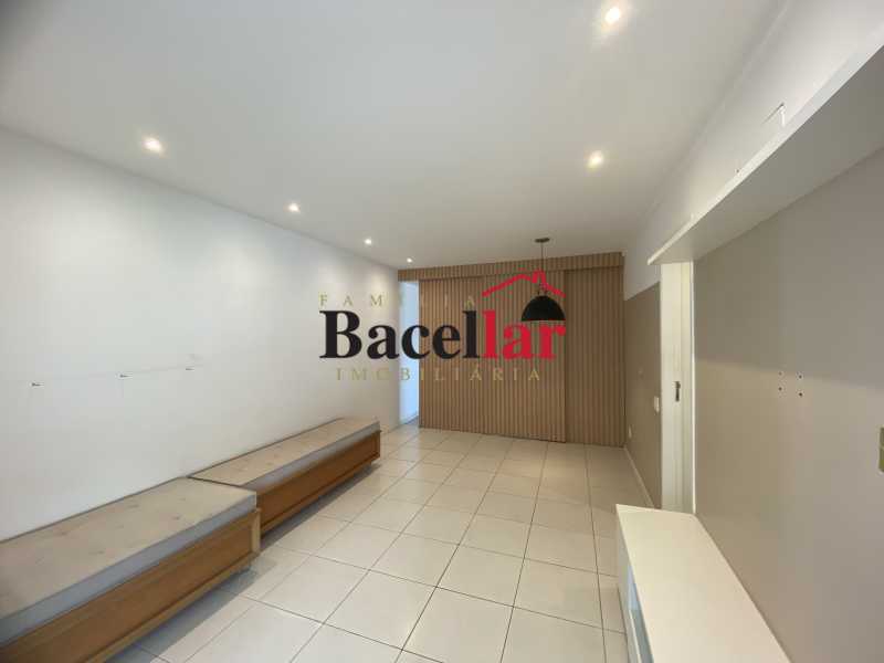 Apartamento, 3 quartos, 110 m² - Foto 8