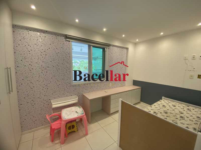 Apartamento, 3 quartos, 110 m² - Foto 10