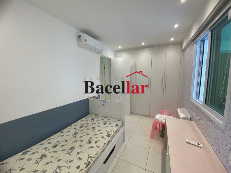 Apartamento, 3 quartos, 110 m² - Foto 9