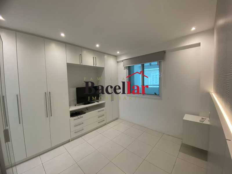 Apartamento, 3 quartos, 110 m² - Foto 11