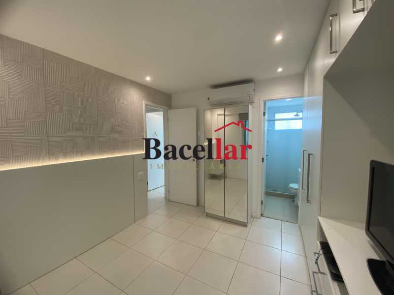 Apartamento, 3 quartos, 110 m² - Foto 12