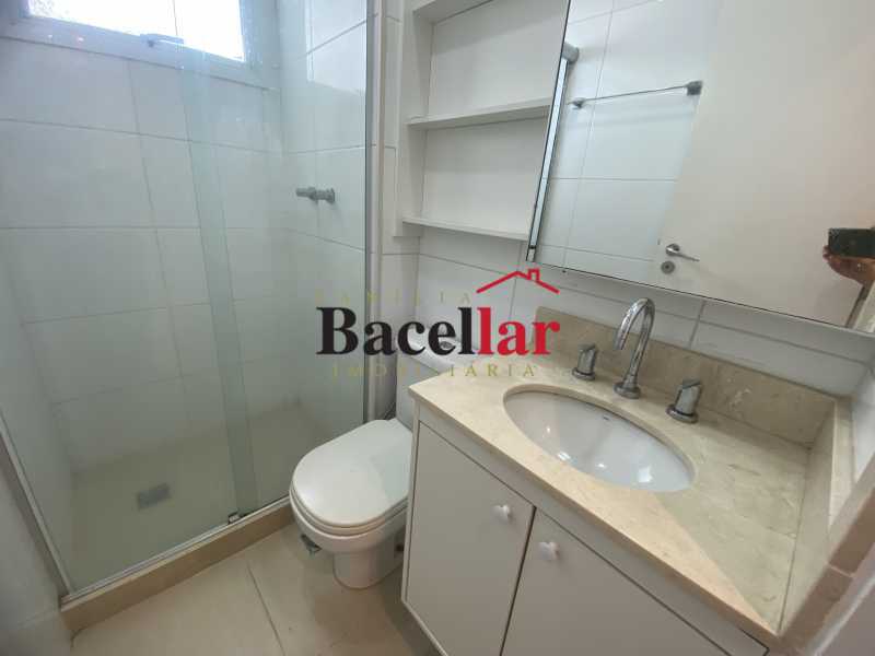 Apartamento, 3 quartos, 110 m² - Foto 16