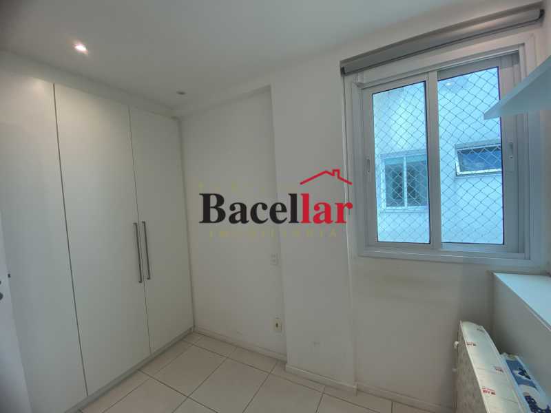 Apartamento, 3 quartos, 110 m² - Foto 14