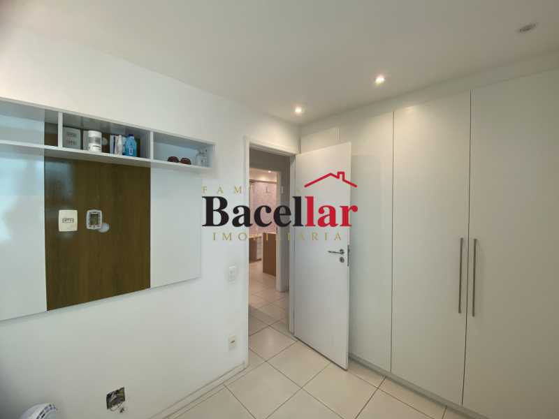 Apartamento, 3 quartos, 110 m² - Foto 15