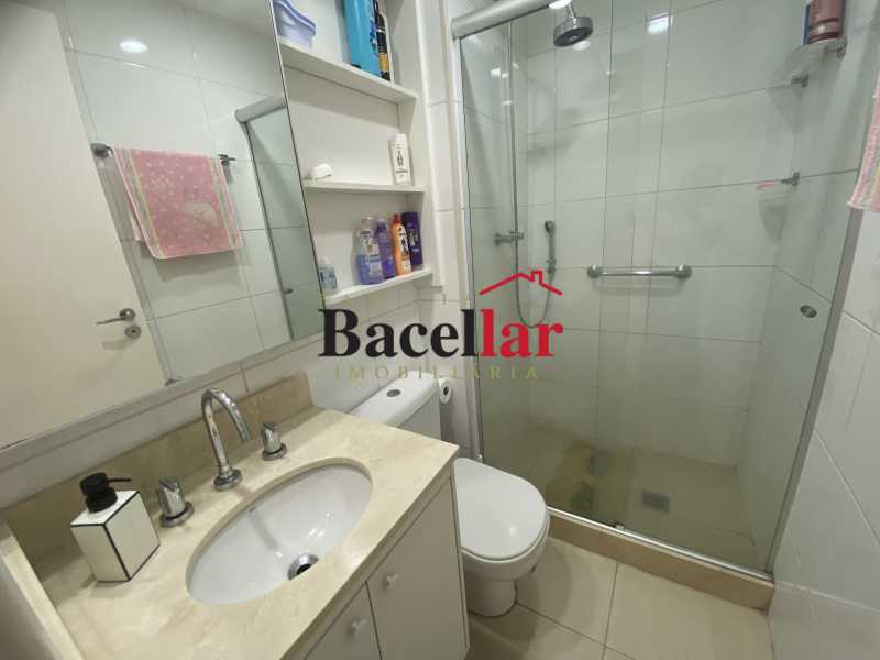 Apartamento, 3 quartos, 110 m² - Foto 17