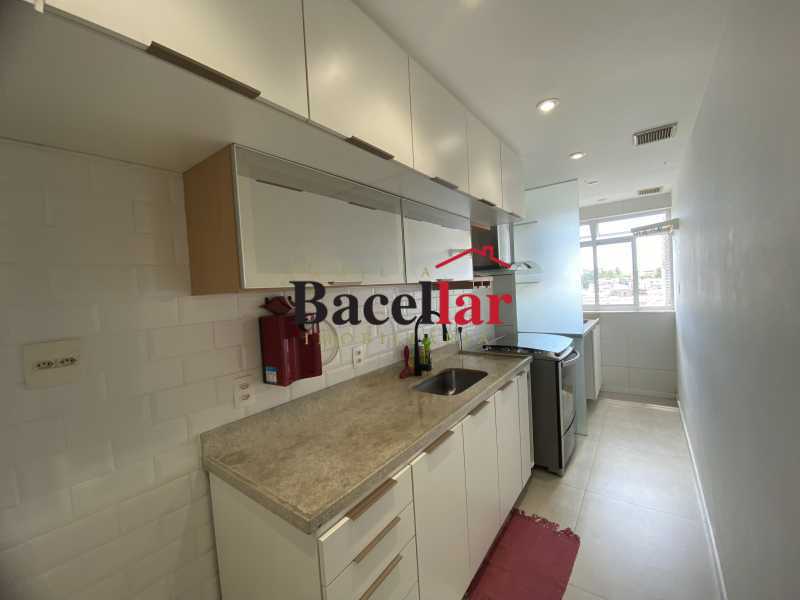 Apartamento, 3 quartos, 110 m² - Foto 20