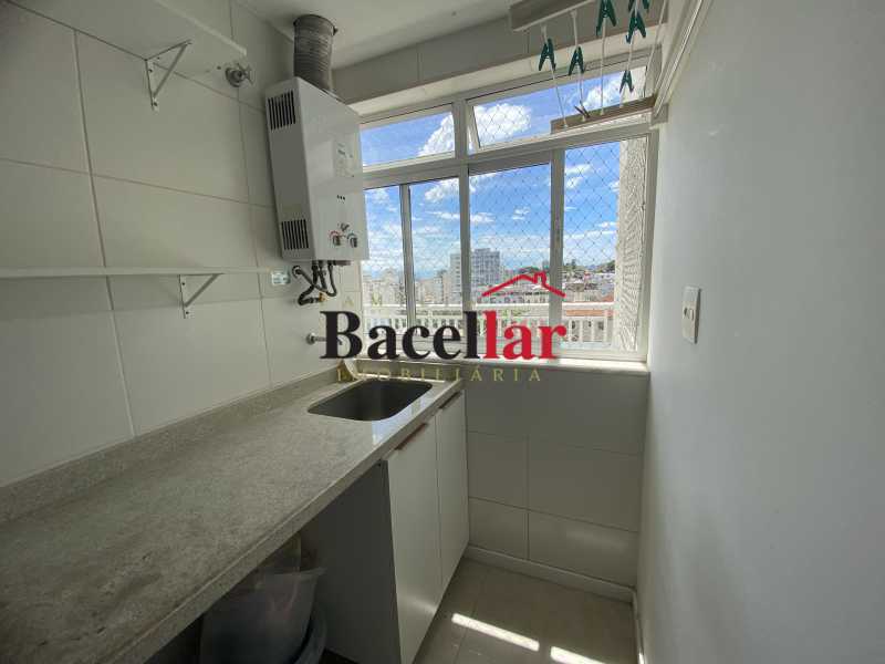 Apartamento, 3 quartos, 110 m² - Foto 22