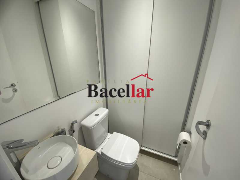 Apartamento, 3 quartos, 110 m² - Foto 18