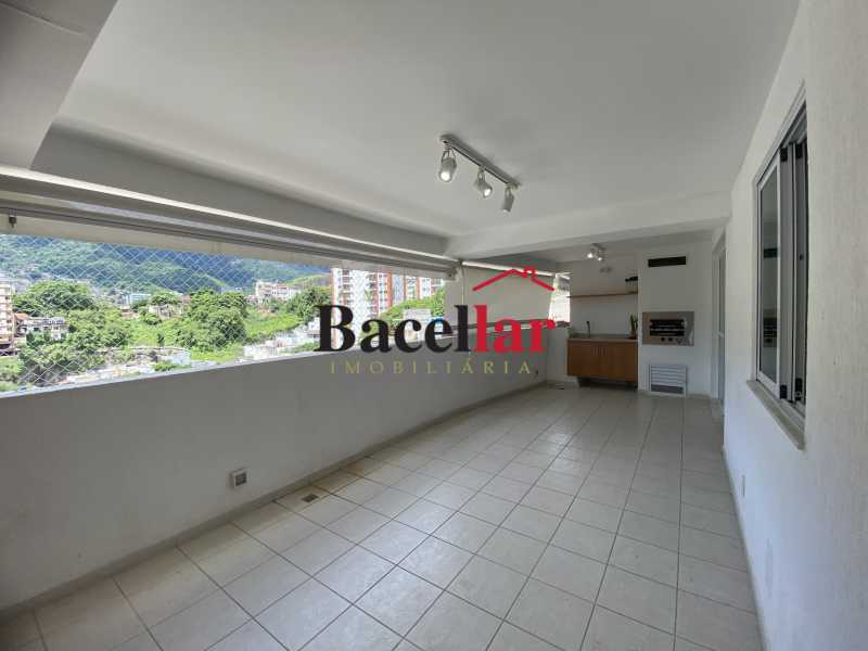Apartamento, 3 quartos, 110 m² - Foto 1