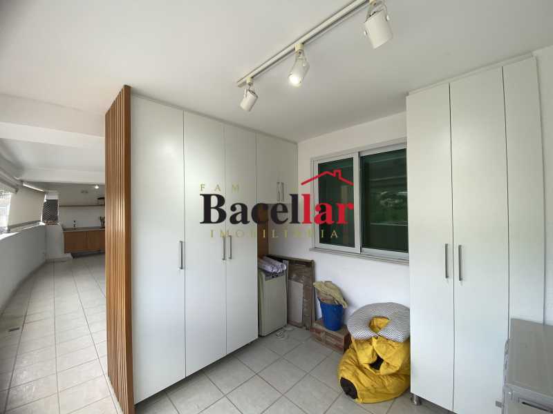 Apartamento, 3 quartos, 110 m² - Foto 7
