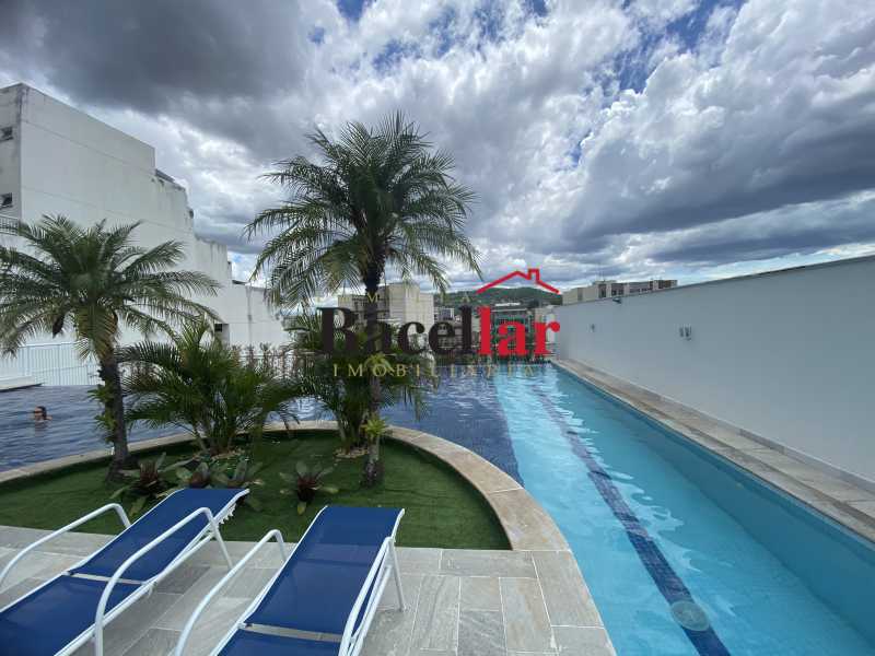 Apartamento, 3 quartos, 110 m² - Foto 24