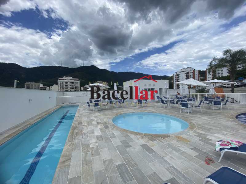 Apartamento, 3 quartos, 110 m² - Foto 25