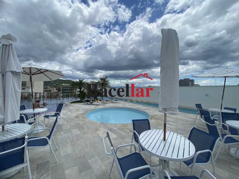 Apartamento, 3 quartos, 110 m² - Foto 26