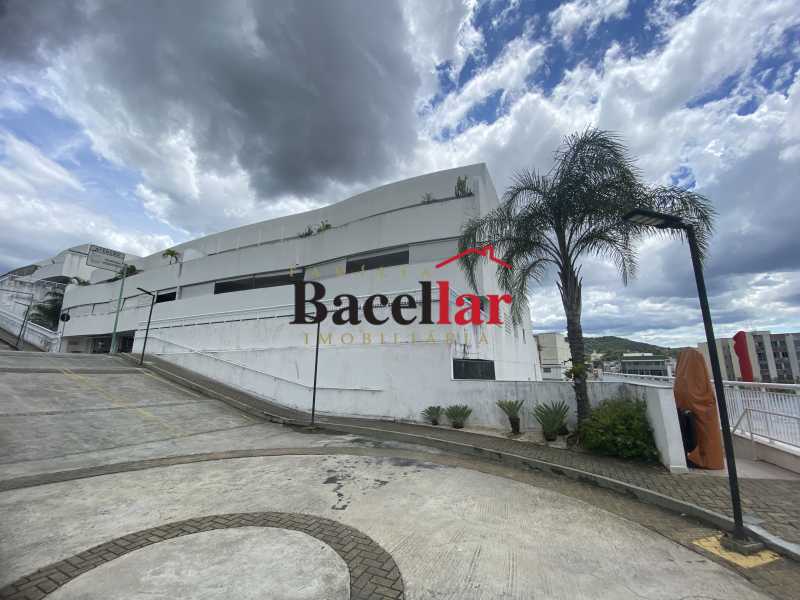 Apartamento, 3 quartos, 110 m² - Foto 27