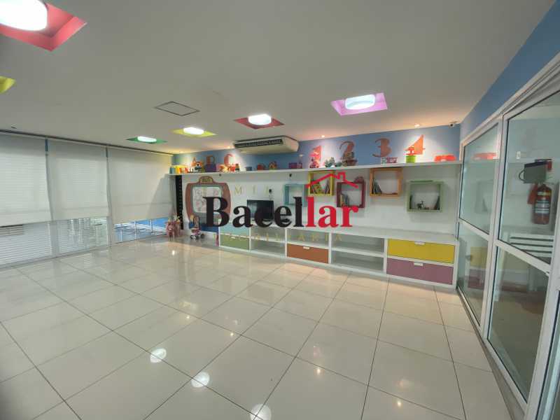 Apartamento, 3 quartos, 110 m² - Foto 28