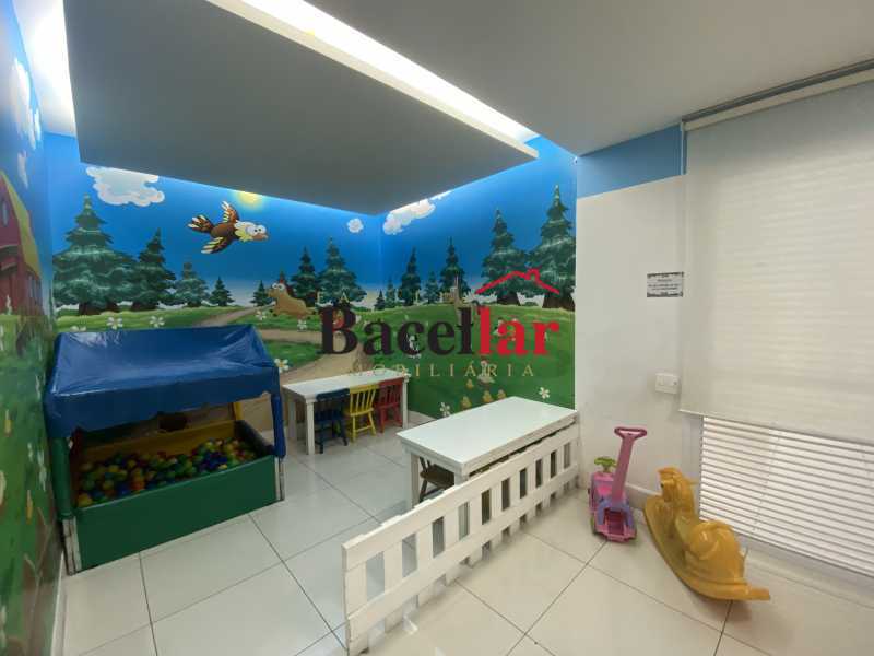 Apartamento, 3 quartos, 110 m² - Foto 29