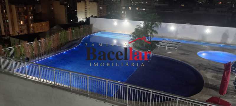 Apartamento, 3 quartos, 110 m² - Foto 30