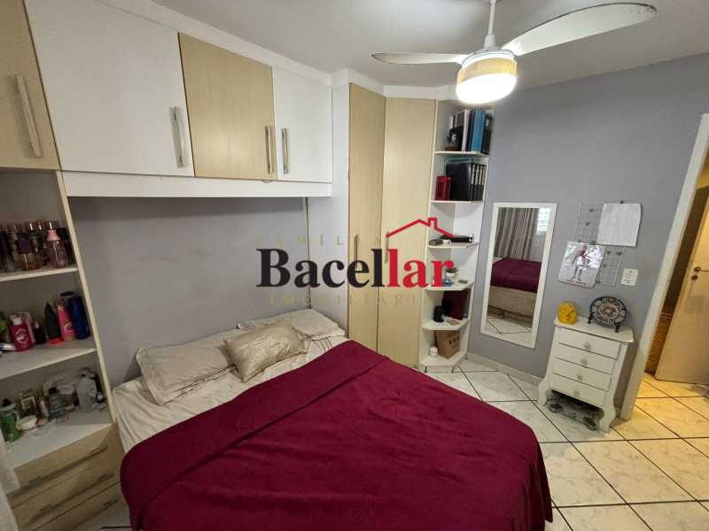 Cobertura, 4 quartos, 180 m² - Foto 4