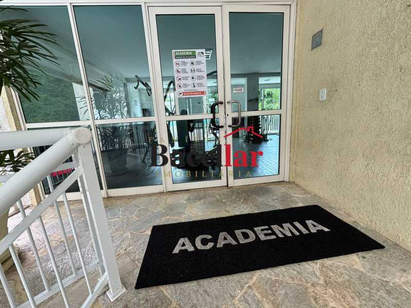 Cobertura, 4 quartos, 180 m² - Foto 8
