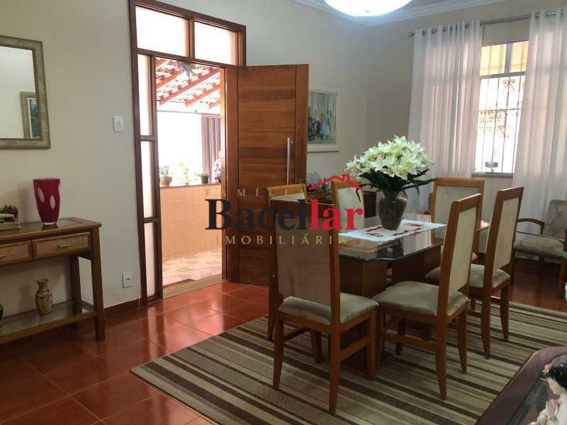 Cobertura, 4 quartos, 180 m² - Foto 3