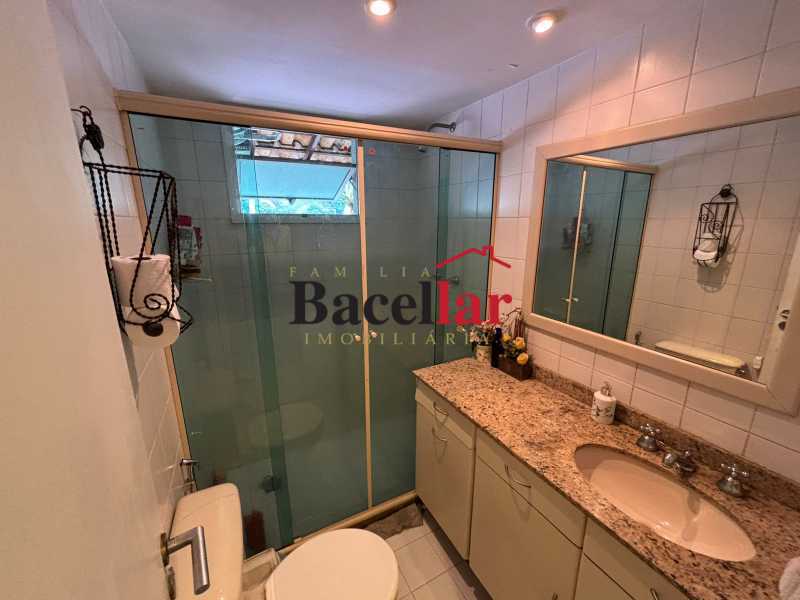 Cobertura, 4 quartos, 180 m² - Foto 9