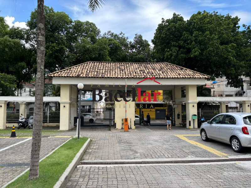 Cobertura, 4 quartos, 180 m² - Foto 1