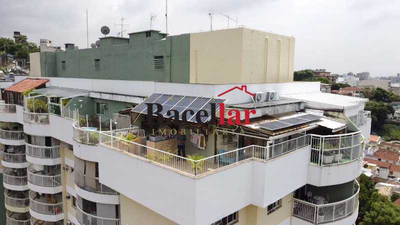 Cobertura, 4 quartos, 180 m² - Foto 5