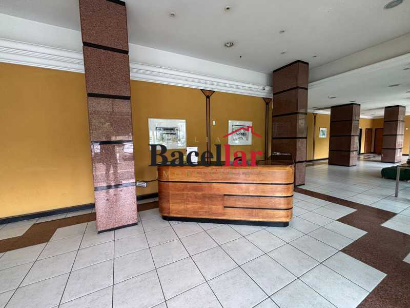 Cobertura, 4 quartos, 180 m² - Foto 7