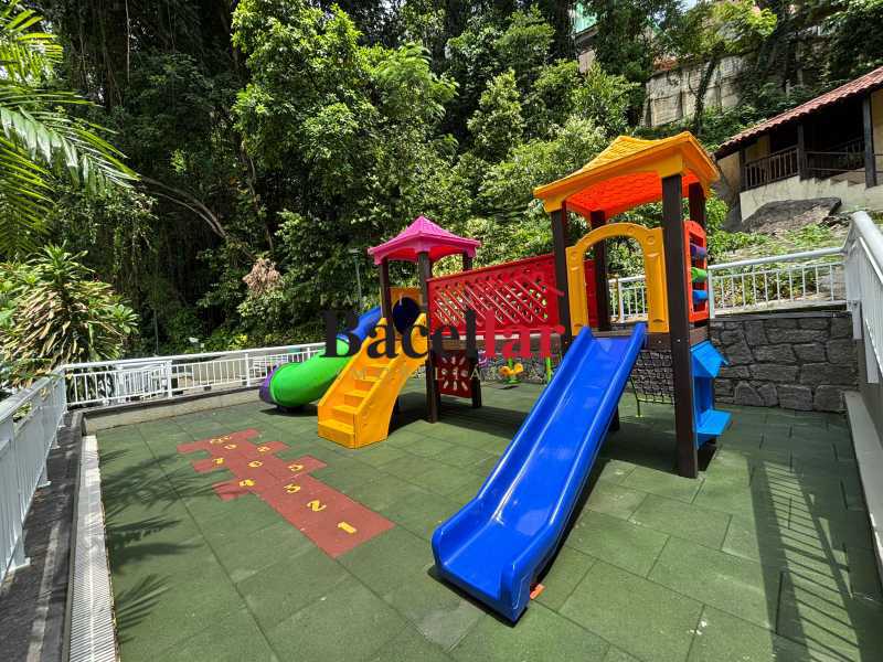 Cobertura, 4 quartos, 180 m² - Foto 11