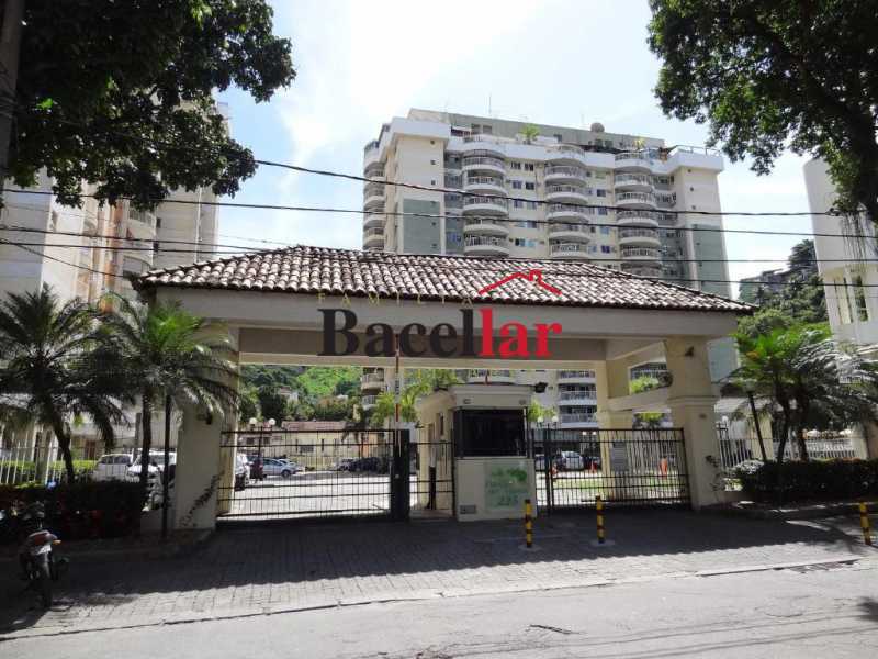 Cobertura, 4 quartos, 180 m² - Foto 14