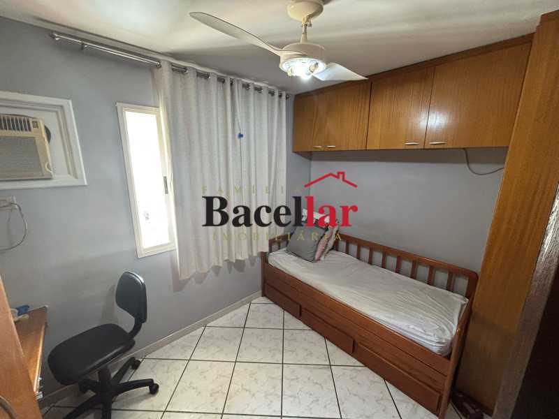 Cobertura, 4 quartos, 180 m² - Foto 18