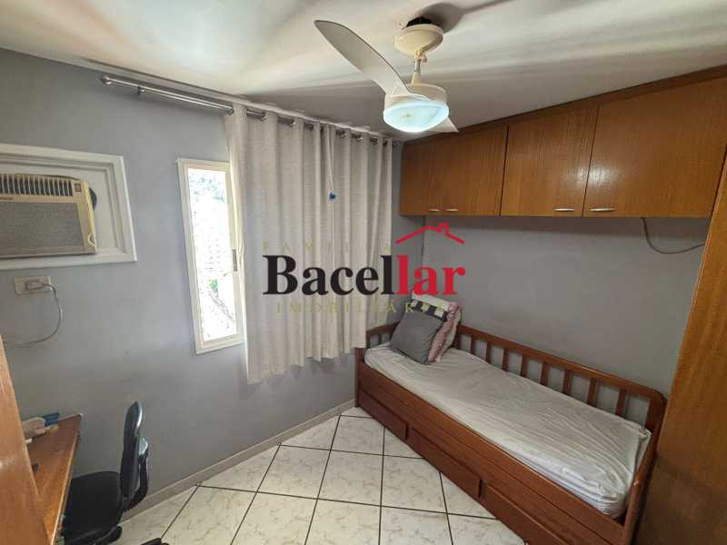 Cobertura, 4 quartos, 180 m² - Foto 20