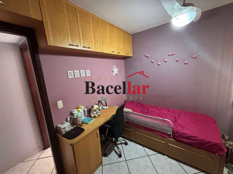 Cobertura, 4 quartos, 180 m² - Foto 21