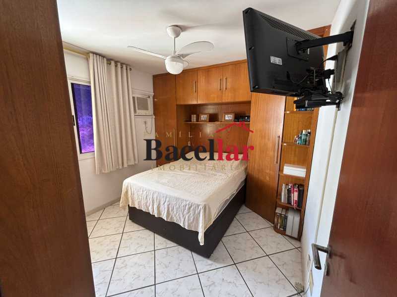 Cobertura, 4 quartos, 180 m² - Foto 22