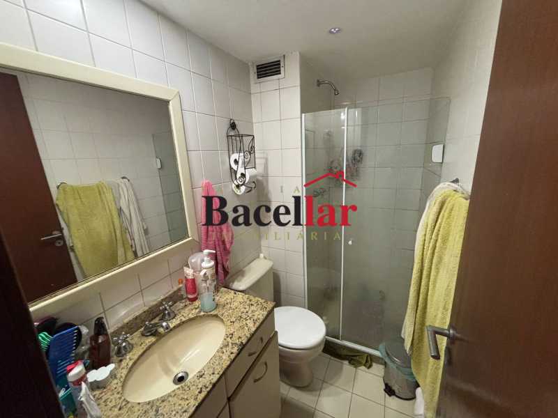 Cobertura, 4 quartos, 180 m² - Foto 23