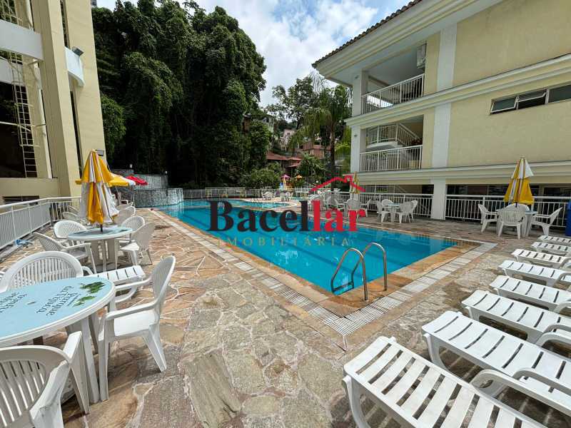 Cobertura, 4 quartos, 180 m² - Foto 24