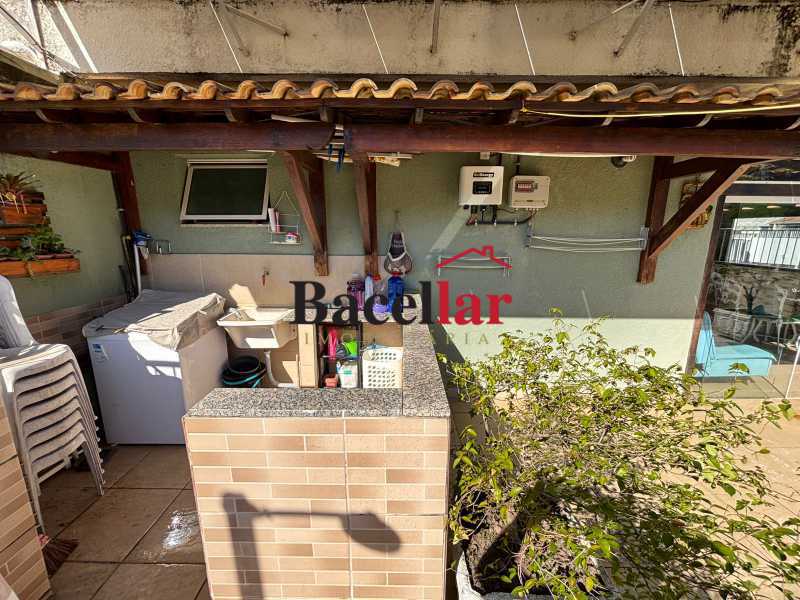 Cobertura, 4 quartos, 180 m² - Foto 25