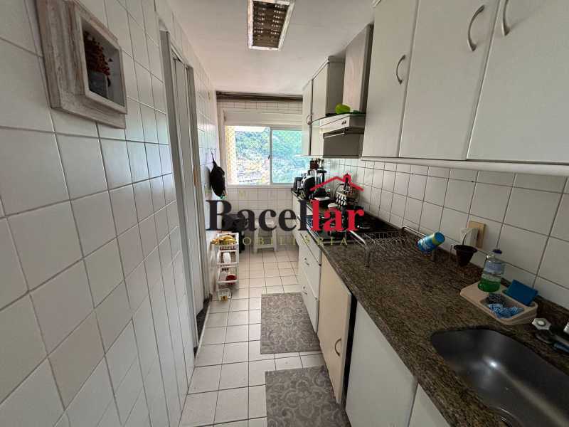 Cobertura, 4 quartos, 180 m² - Foto 26