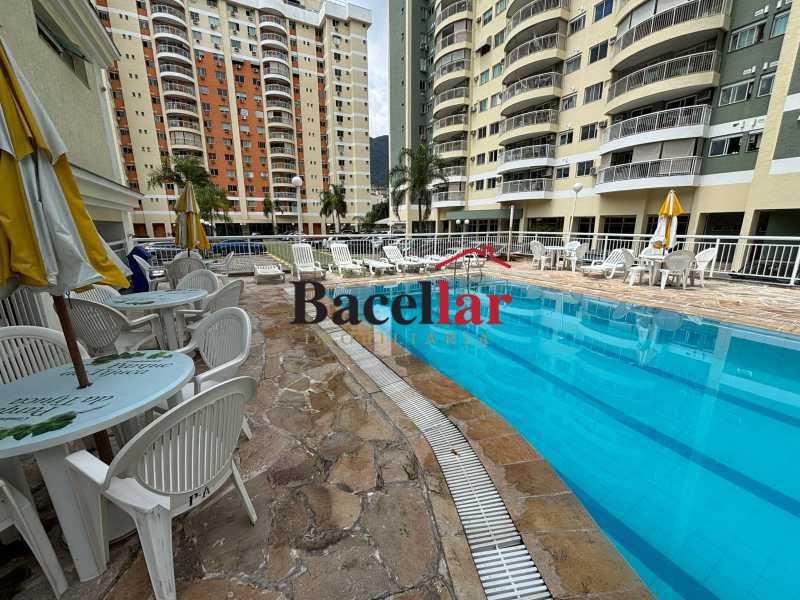 Cobertura, 4 quartos, 180 m² - Foto 13