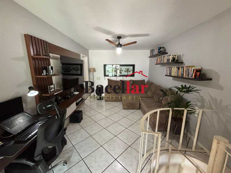 Cobertura, 4 quartos, 180 m² - Foto 27