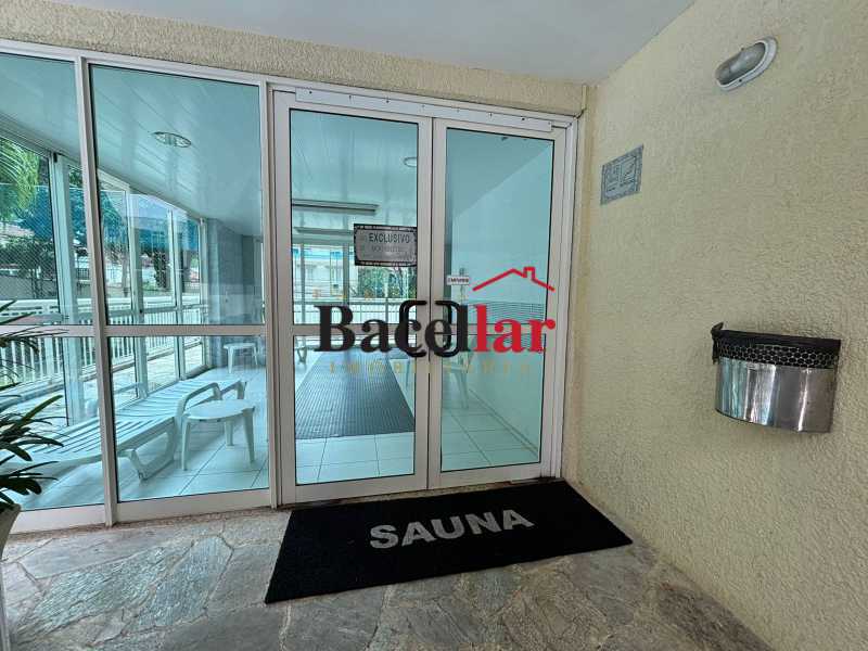 Cobertura, 4 quartos, 180 m² - Foto 28