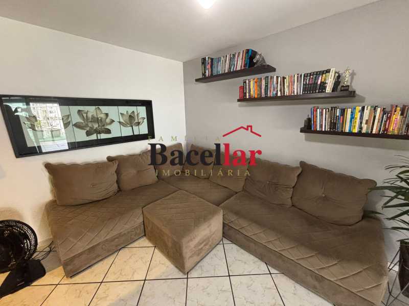 Cobertura, 4 quartos, 180 m² - Foto 29