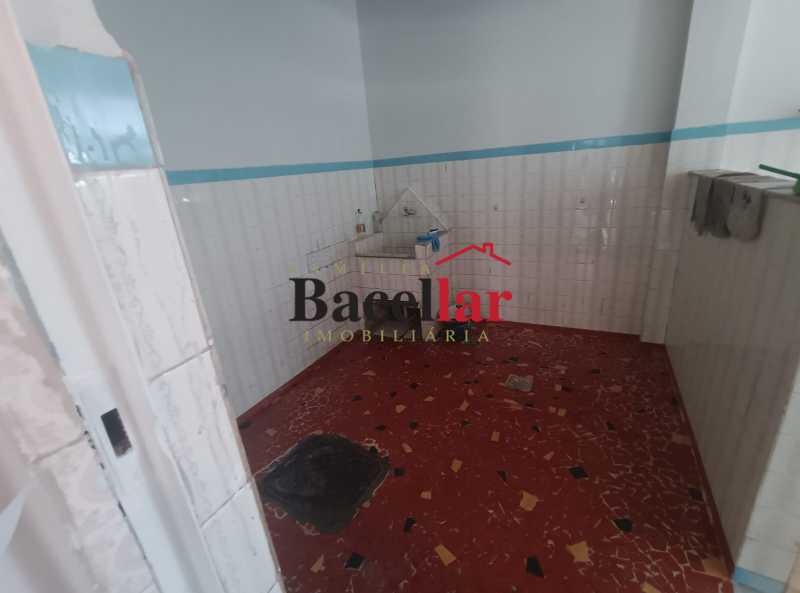 Casa de Vila, 2 quartos - Foto 15