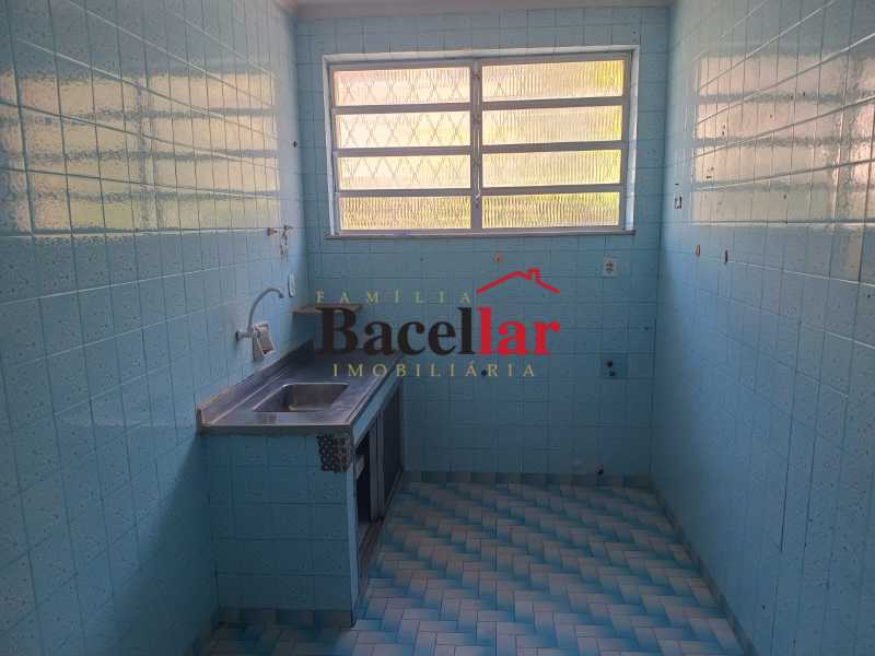 Casa de Vila, 2 quartos - Foto 12