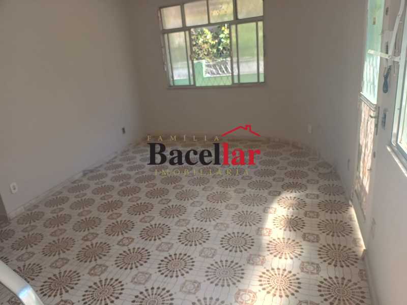 Casa de Vila, 2 quartos - Foto 2