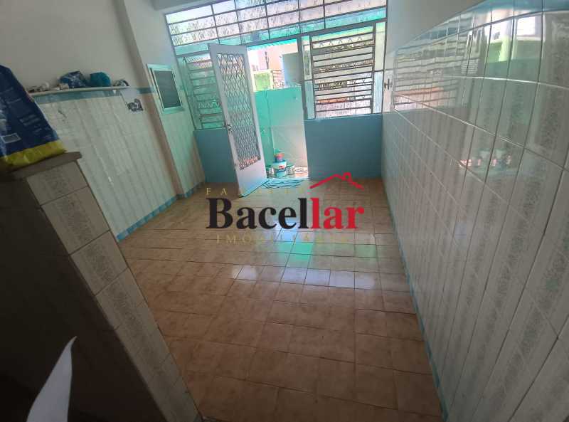 Casa de Vila, 2 quartos - Foto 14