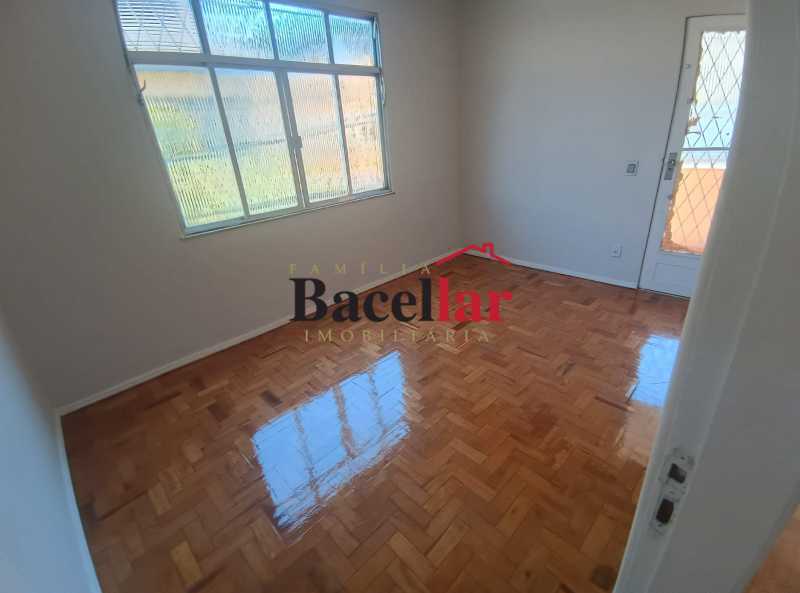 Casa de Vila, 2 quartos - Foto 4